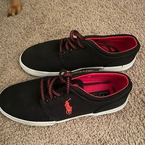 Polo Ralph Lauren Sports